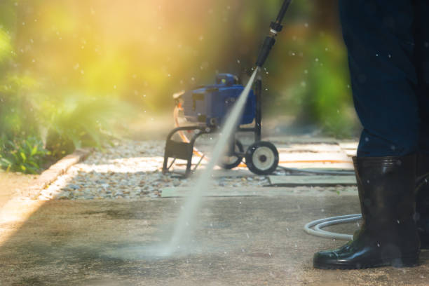 Best Warehouse Floor Cleaning in Luling, TX