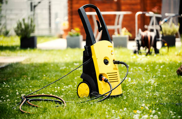 Best Brick and Stone Cleaning in Luling, TX